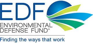 fsg_sponsor_enviromental_defense_fund