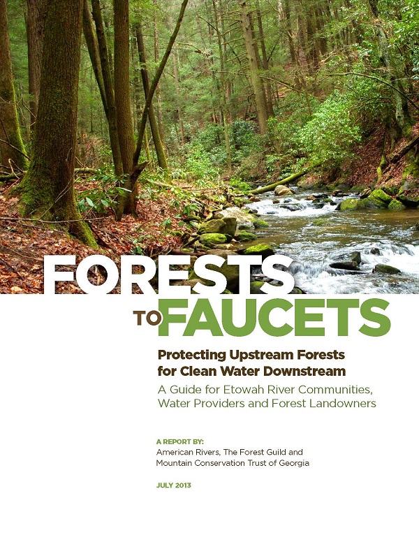 CoverImage_forests-to-faucets-report