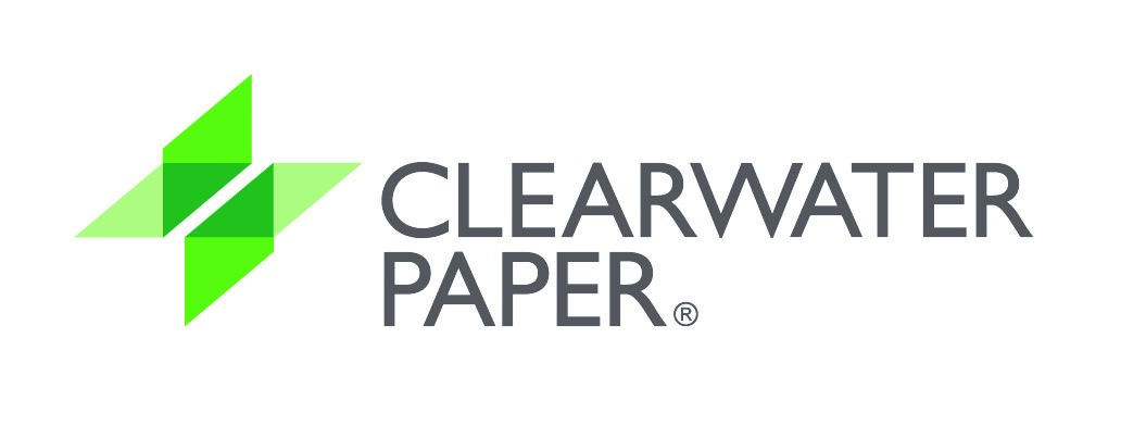 Clearwater_logo