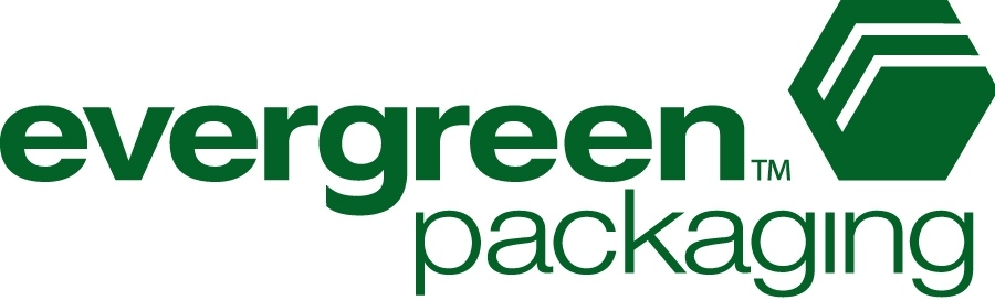 EvergreenPackagingLogo