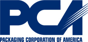 PCA Logo with Text (RGB Blue)_forweb
