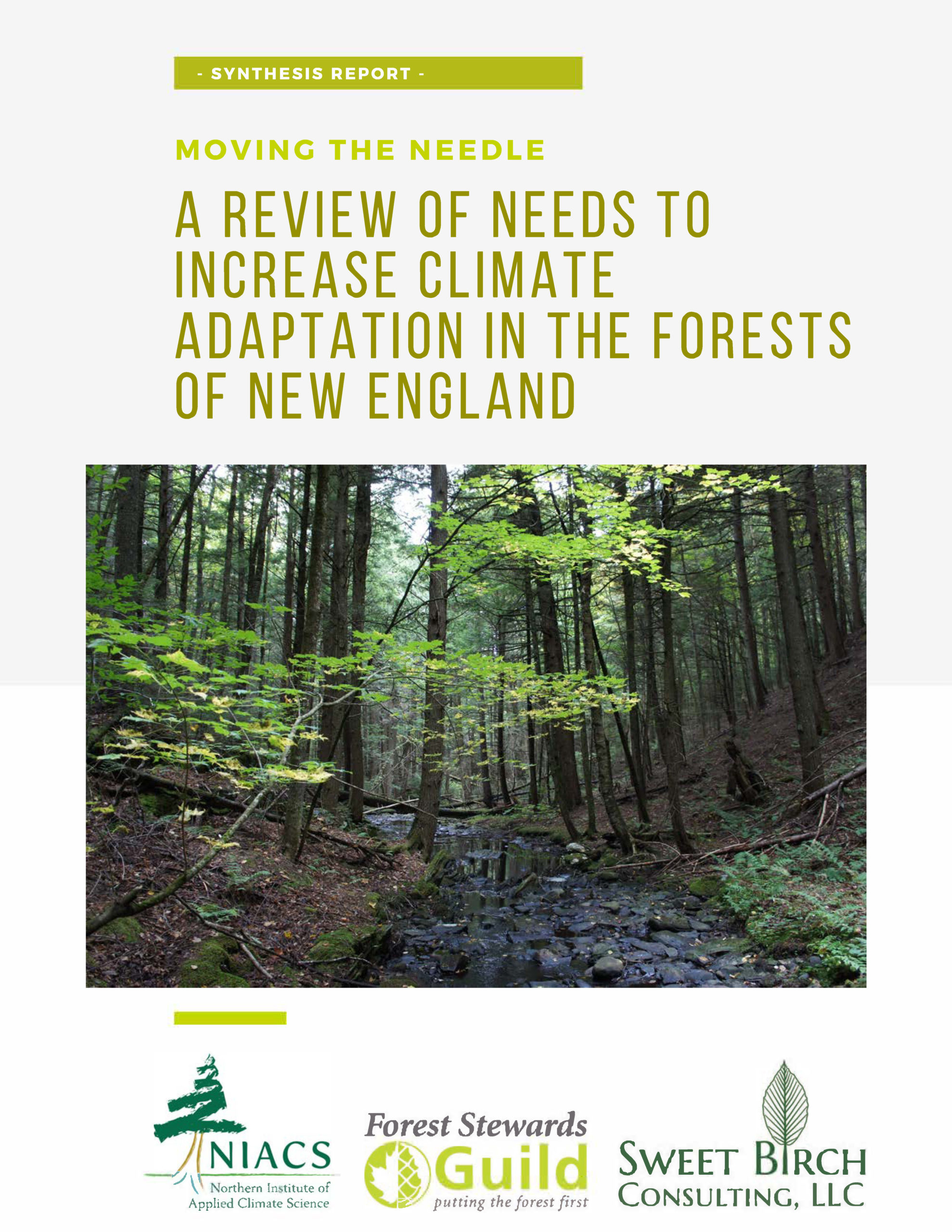 Climate-adaptation-needs-assessment_coverimg