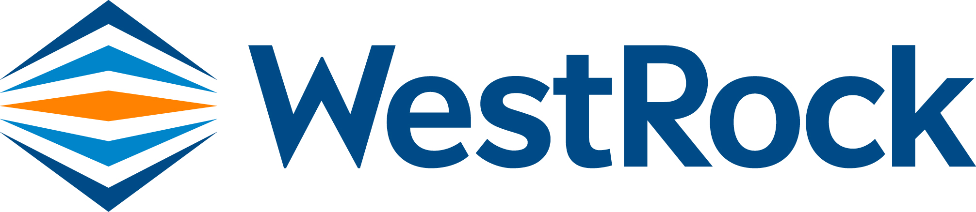 Logo_WestRock Logo_Color_RGB