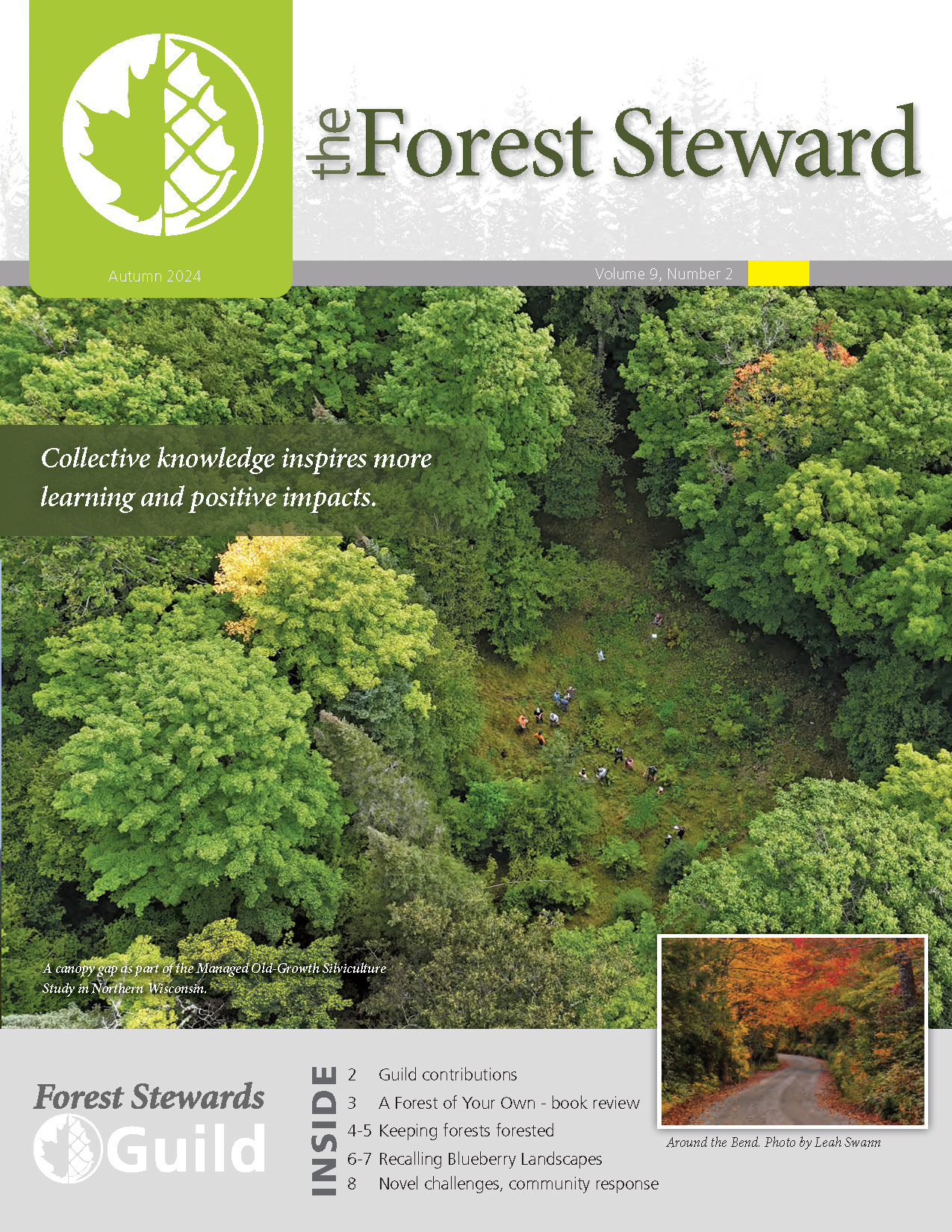 ForestSteward_Vol9No2