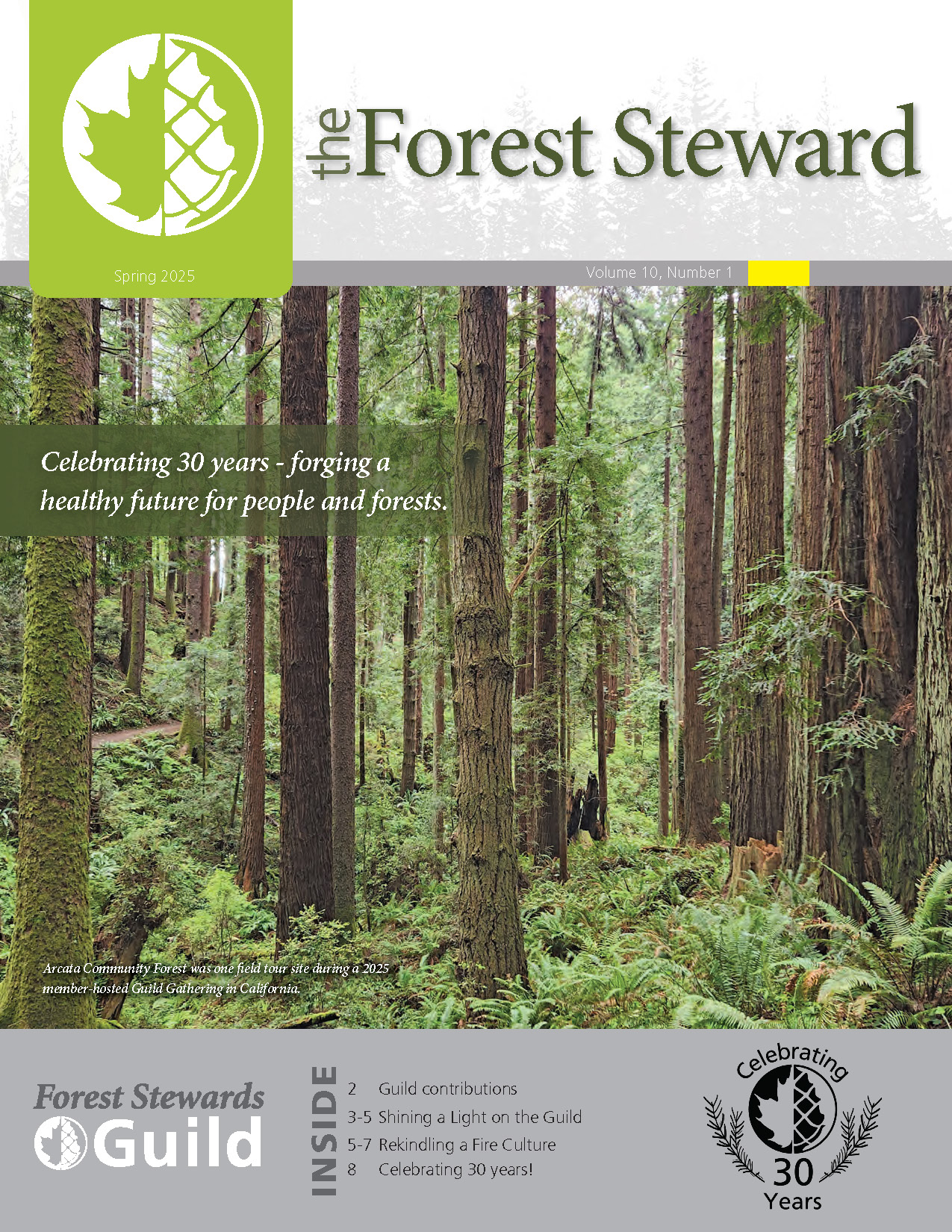ForestSteward_Vol10No1