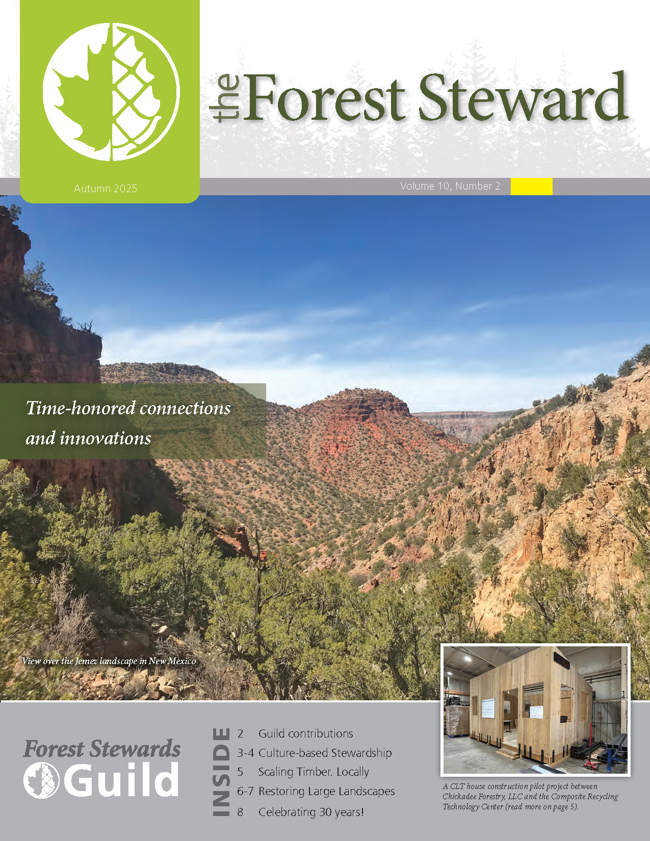 ForestSteward_Vol10No2