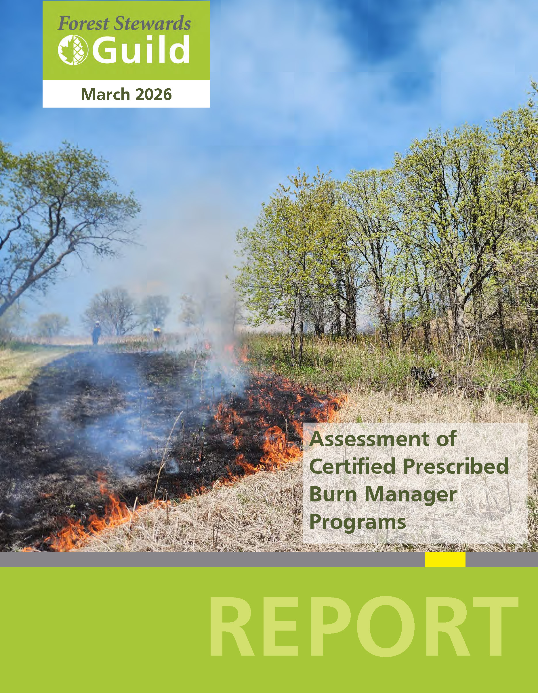 2026_National_CPBM_Report_CoverImg