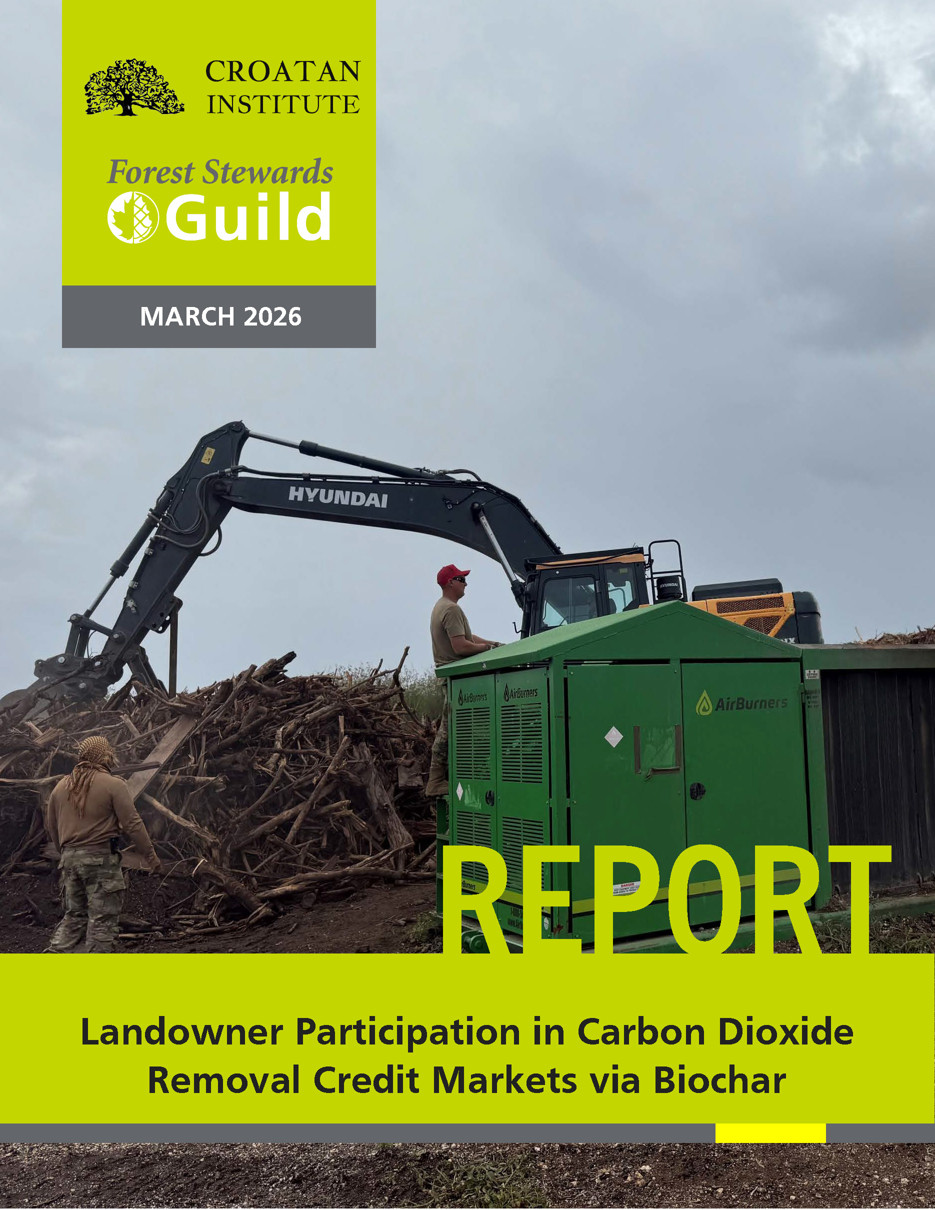 Biochar_CDR_Report_2026_CoverImg