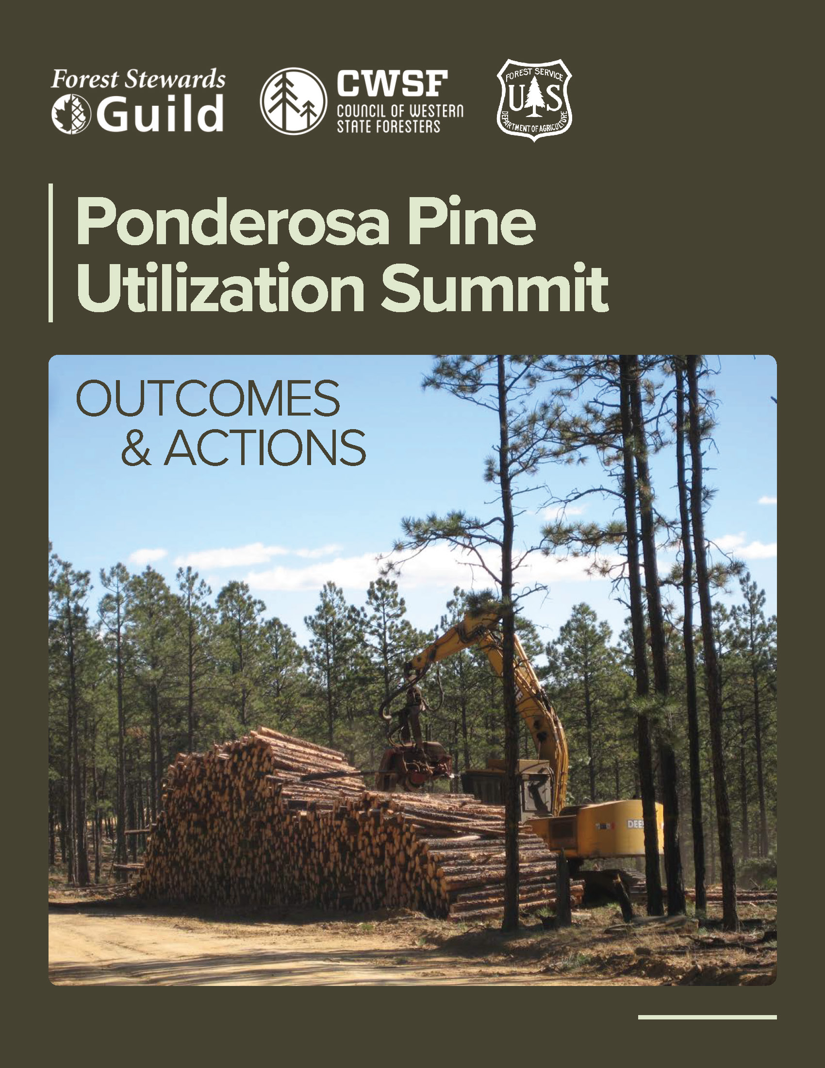 Ponderosa_pine_utilization_CoverImg