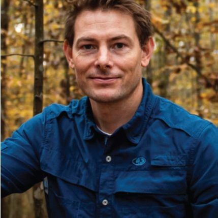 AustinHimesBODProfile Picture